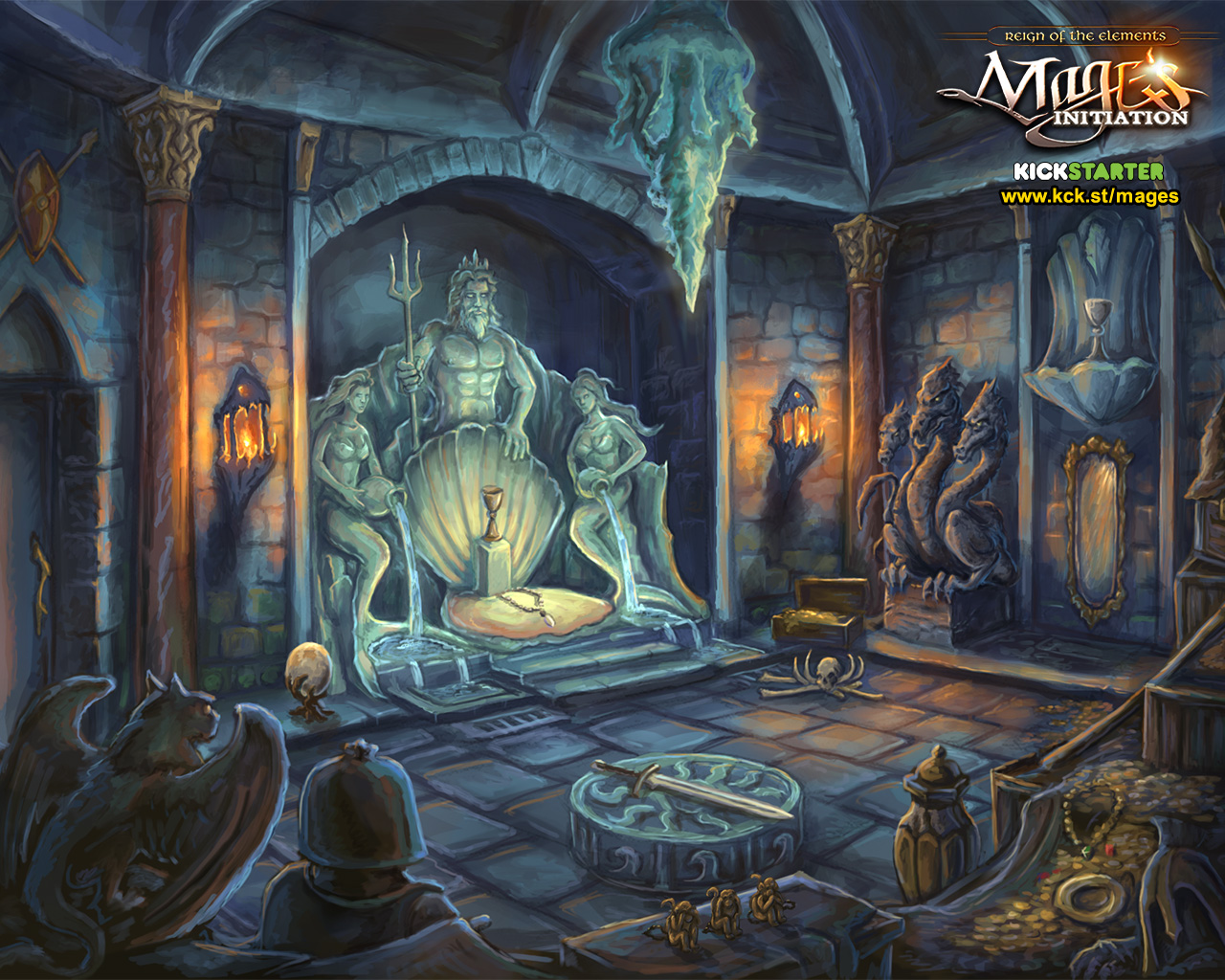 Mages_Initiation_Treasury_Wallpaper_1280x1024.jpg